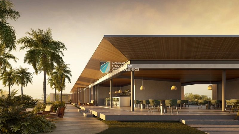 Terreno no Verano: 9ª foto da galeria de imagens do imóvel