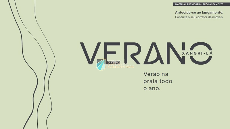 Terreno no Verano: 13ª foto da galeria de imagens do imóvel