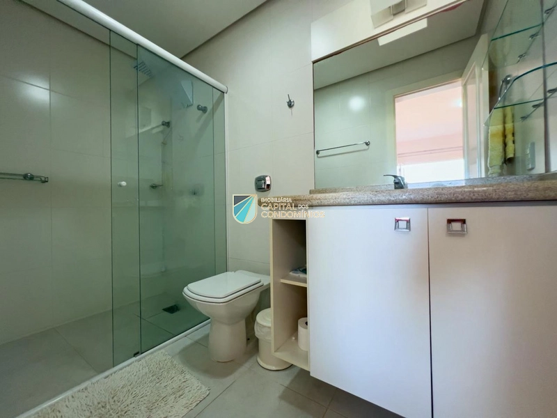 Sobrado junto ao mar!: 33ª foto da galeria de imagens do imóvel