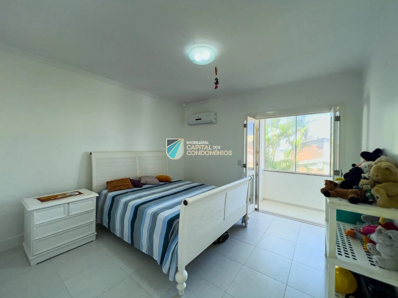 Sobrado junto ao mar!: 32ª foto da galeria de imagens do imóvel