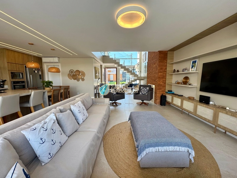 Sunset: 1ª foto da galeria de imagens do imóvel