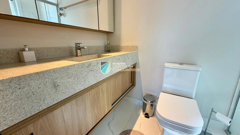 Sunset: 24ª foto da galeria de imagens do imóvel