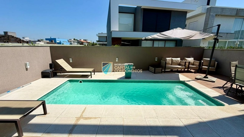 Sunset: 12ª foto da galeria de imagens do imóvel