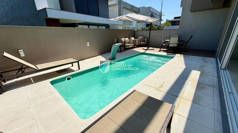 Sunset: 13ª foto da galeria de imagens do imóvel