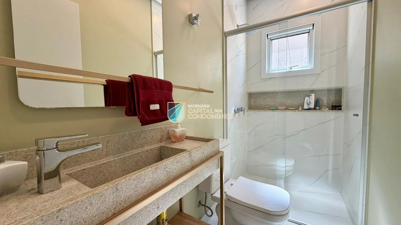 Sunset: 20ª foto da galeria de imagens do imóvel