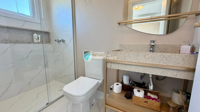 Sunset: 31ª foto da galeria de imagens do imóvel