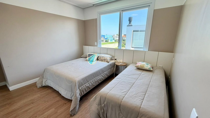 Sunset: 27ª foto da galeria de imagens do imóvel