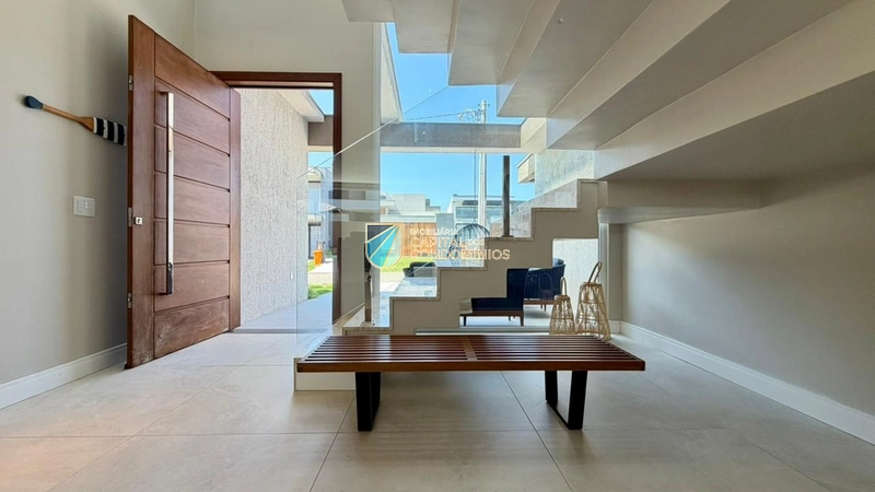 Sunset: 4ª foto da galeria de imagens do imóvel