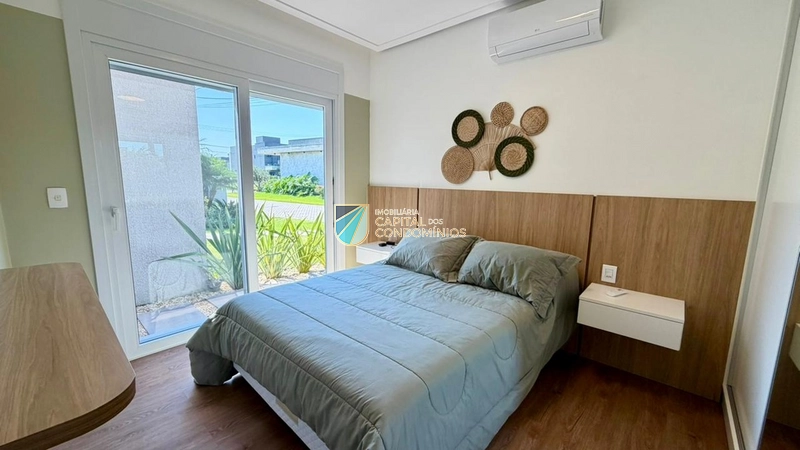 Sunset: 18ª foto da galeria de imagens do imóvel