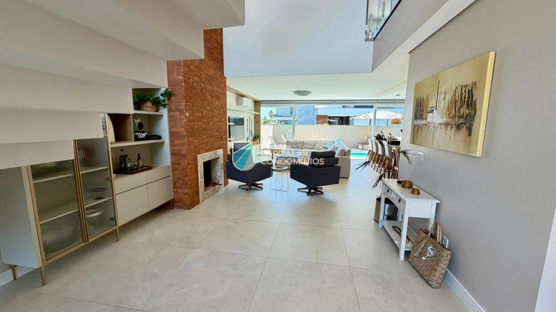 Sunset: 9ª foto da galeria de imagens do imóvel