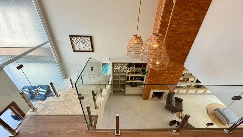 Sunset: 26ª foto da galeria de imagens do imóvel