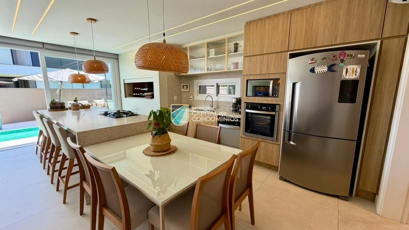 Sunset: 11ª foto da galeria de imagens do imóvel