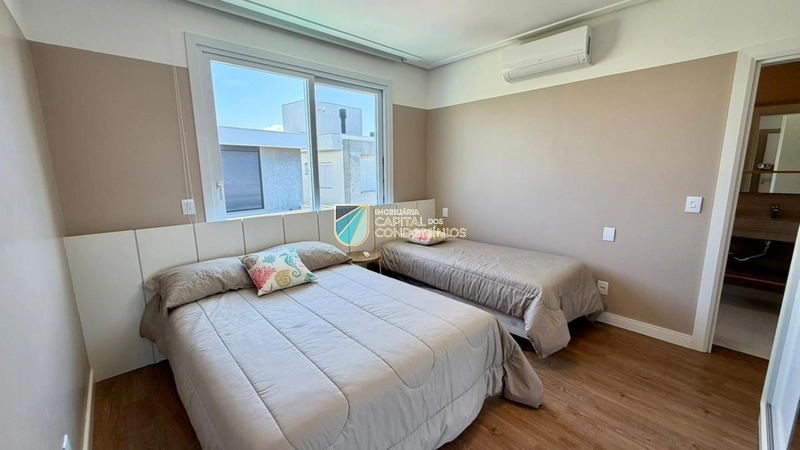 Sunset: 5ª foto da galeria de imagens do imóvel