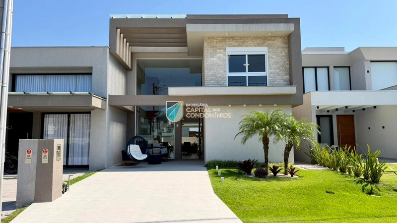 Sunset: 3ª foto da galeria de imagens do imóvel