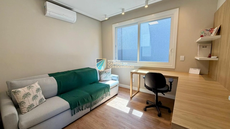 Sunset: 25ª foto da galeria de imagens do imóvel