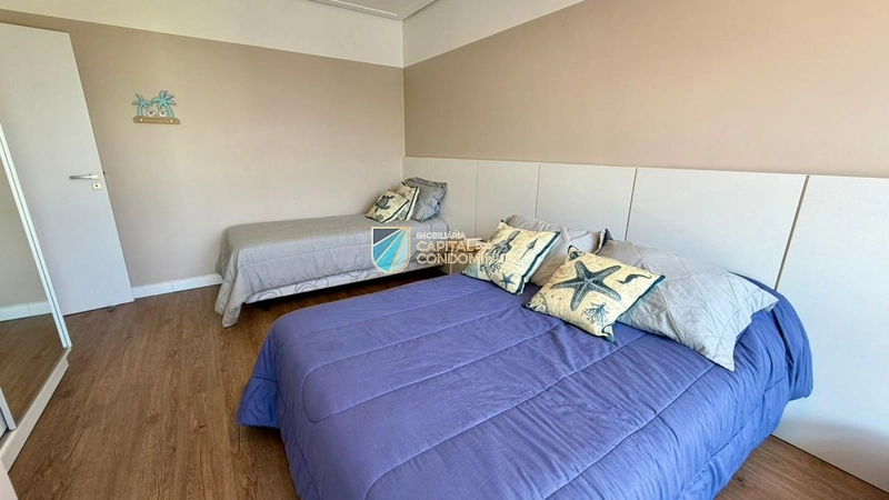 Sunset: 6ª foto da galeria de imagens do imóvel