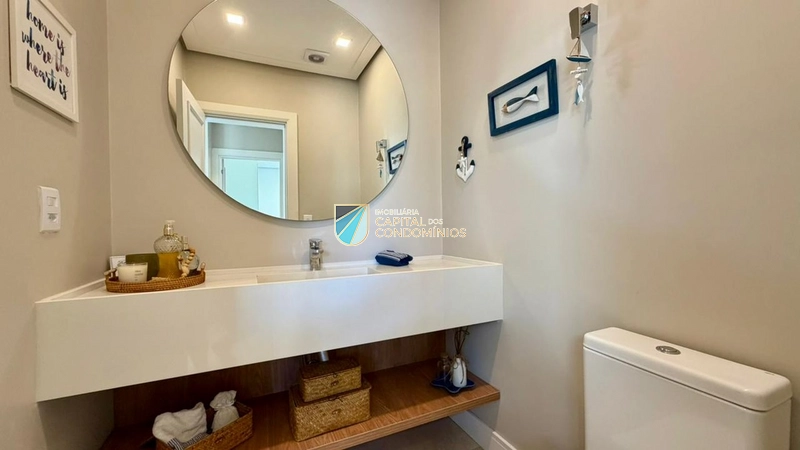 Sunset: 17ª foto da galeria de imagens do imóvel