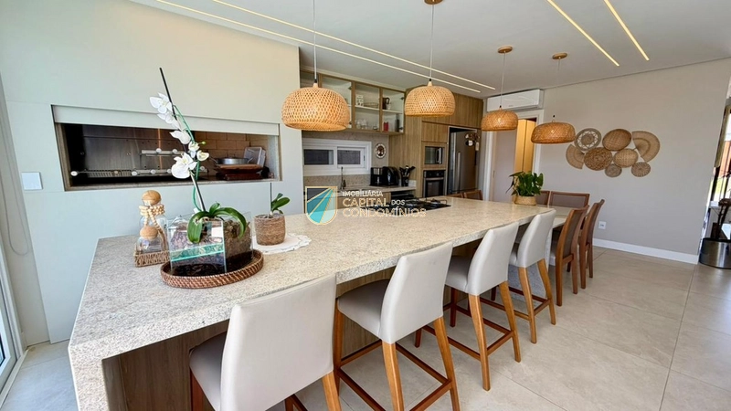 Sunset: 15ª foto da galeria de imagens do imóvel