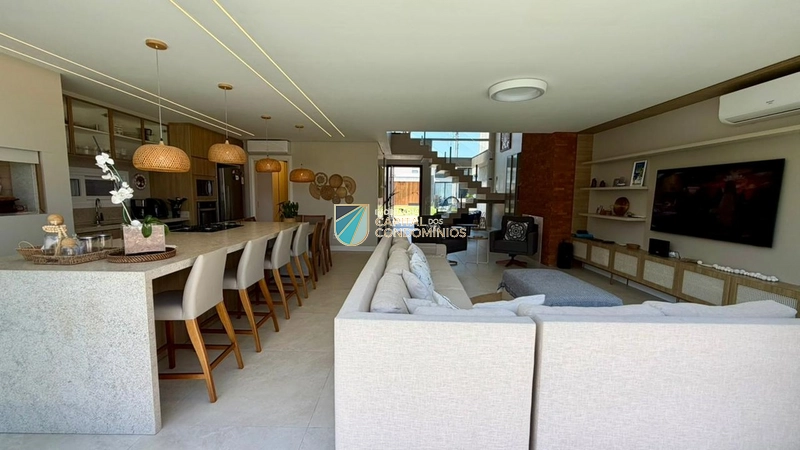 Sunset: 8ª foto da galeria de imagens do imóvel