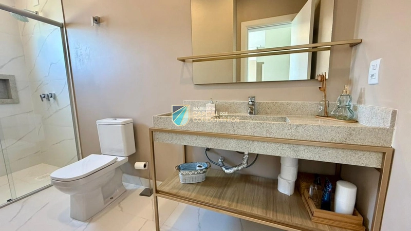 Sunset: 28ª foto da galeria de imagens do imóvel