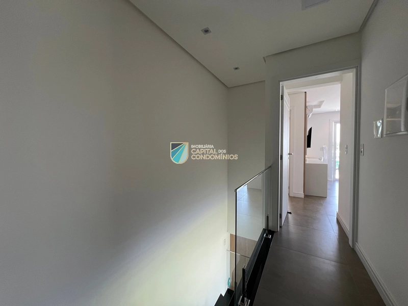 Sobrado no One: 12ª foto da galeria de imagens do imóvel