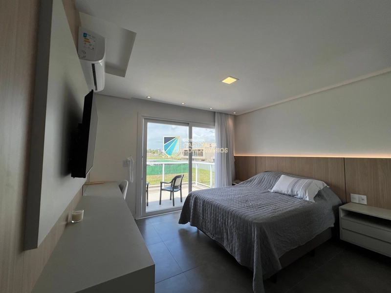 Sobrado no One: 13ª foto da galeria de imagens do imóvel