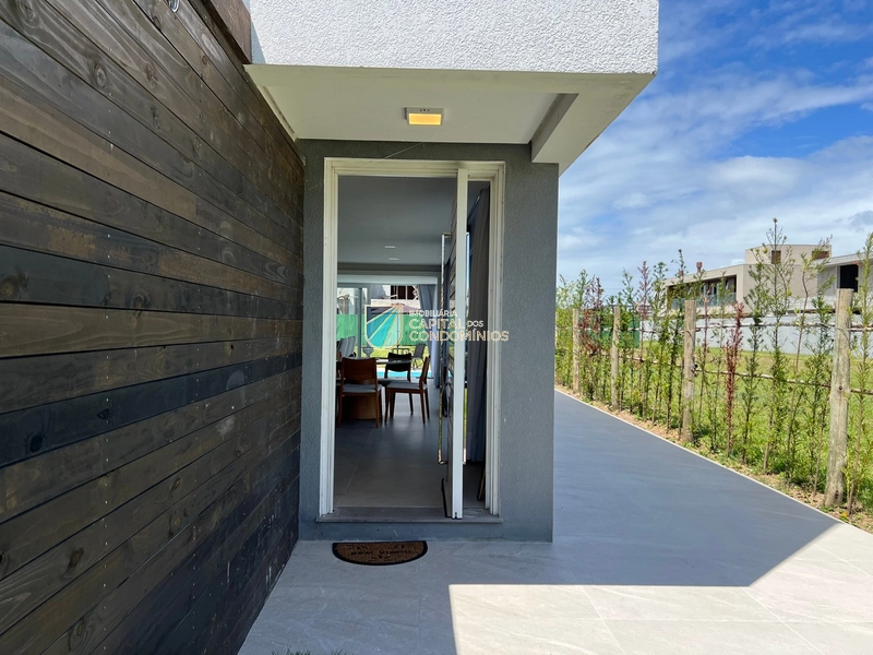 Sobrado no One: 20ª foto da galeria de imagens do imóvel