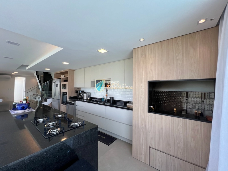 Sobrado no One: 7ª foto da galeria de imagens do imóvel