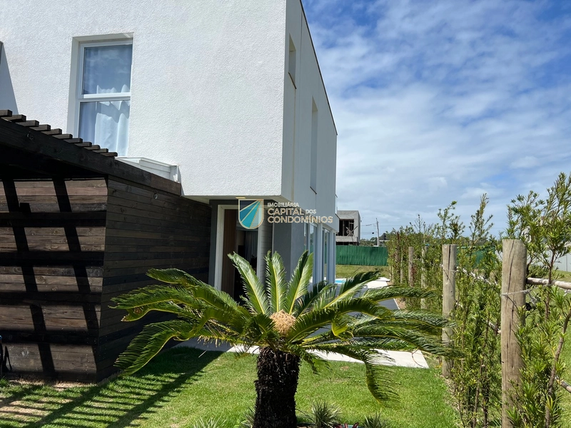 Sobrado no One: 19ª foto da galeria de imagens do imóvel