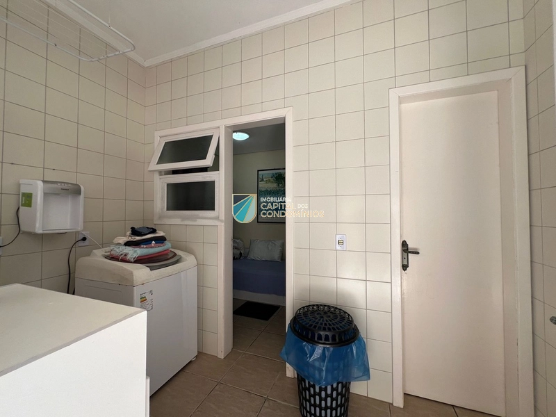 Sobrado no Lagos Park: 34ª foto da galeria de imagens do imóvel