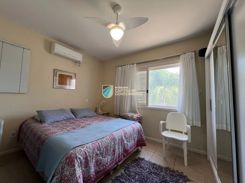 Sobrado no Lagos Park: 32ª foto da galeria de imagens do imóvel