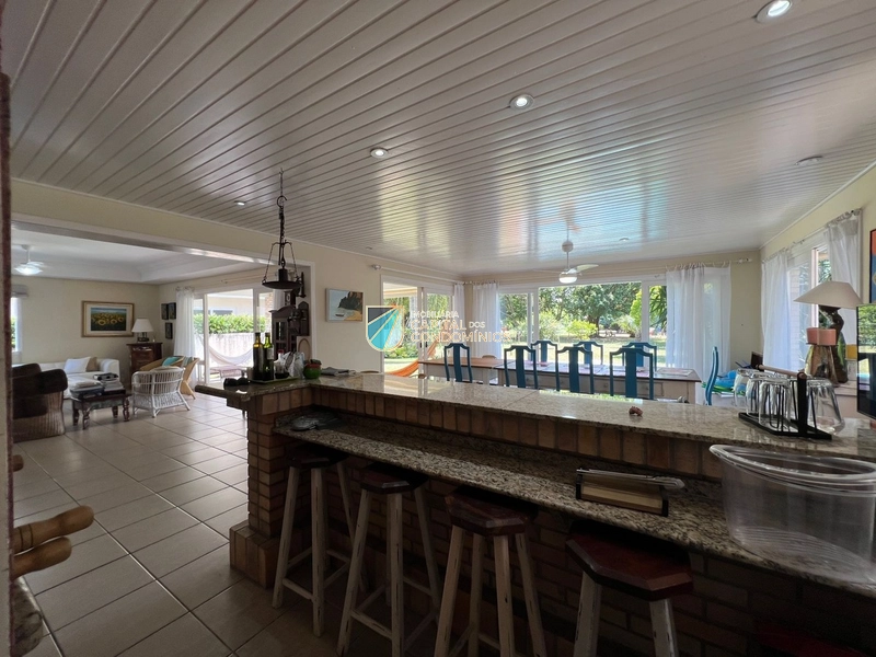 Sobrado no Lagos Park: 15ª foto da galeria de imagens do imóvel