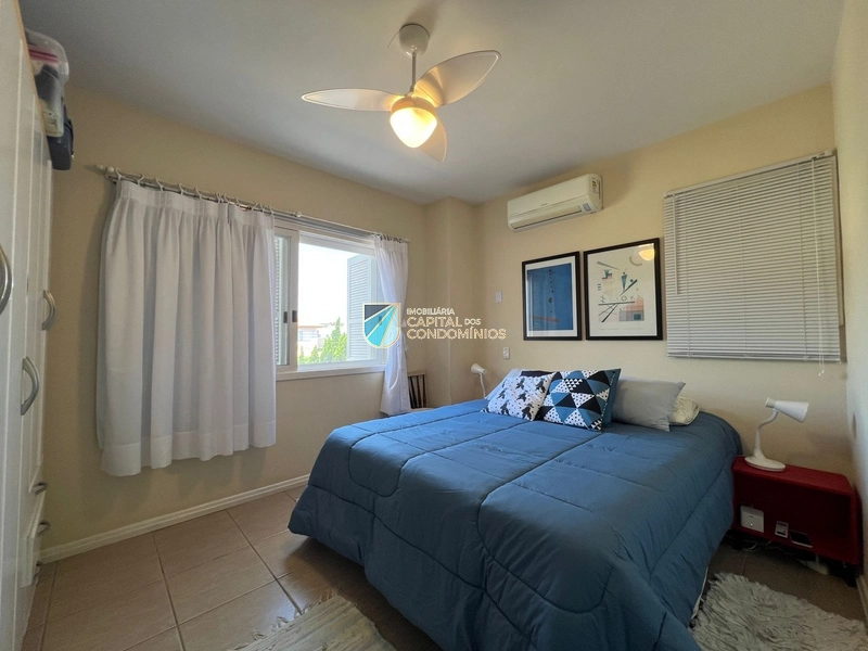 Sobrado no Lagos Park: 30ª foto da galeria de imagens do imóvel