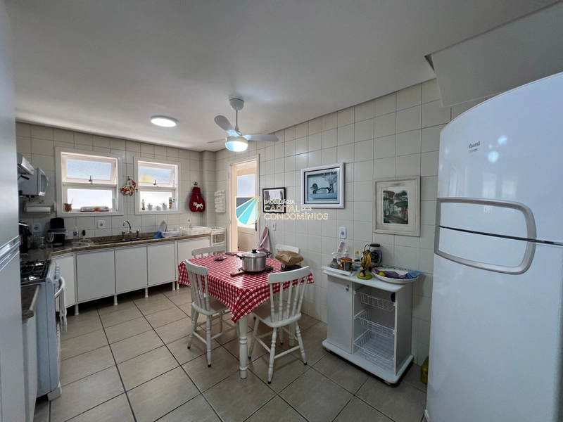 Sobrado no Lagos Park: 16ª foto da galeria de imagens do imóvel