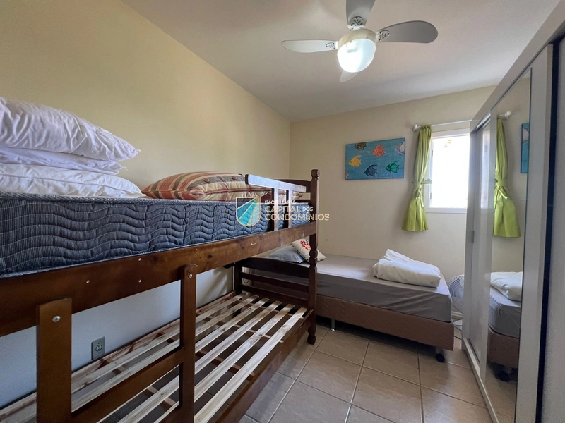 Sobrado no Lagos Park: 29ª foto da galeria de imagens do imóvel