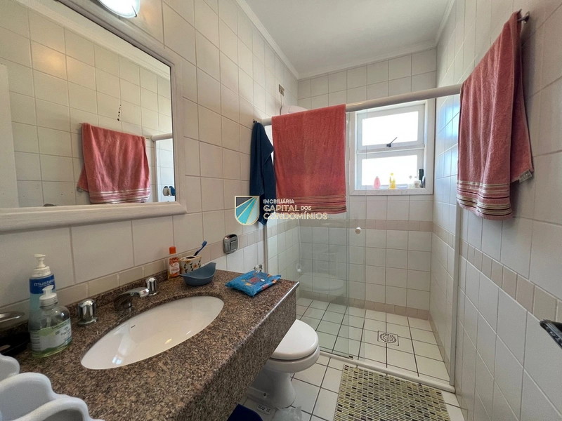 Sobrado no Lagos Park: 33ª foto da galeria de imagens do imóvel