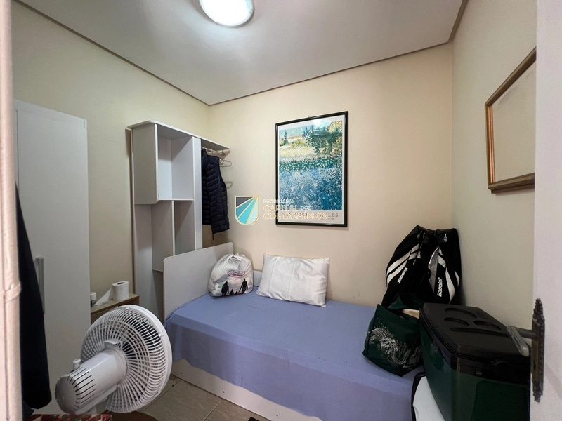 Sobrado no Lagos Park: 35ª foto da galeria de imagens do imóvel