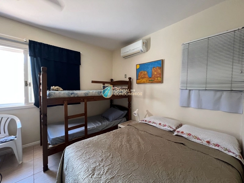 Sobrado no Lagos Park: 31ª foto da galeria de imagens do imóvel