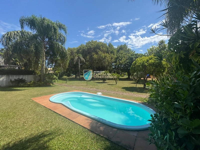 Sobrado no Lagos Park: 38ª foto da galeria de imagens do imóvel