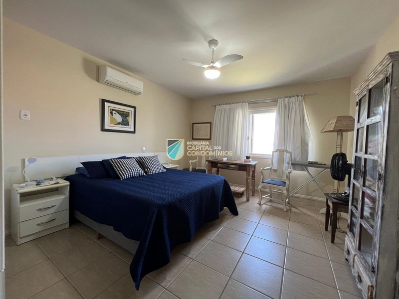 Sobrado no Lagos Park: 25ª foto da galeria de imagens do imóvel