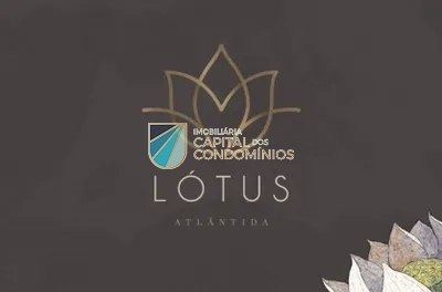 Terreno de esquina beira lago!: 1ª foto da galeria de imagens do imóvel