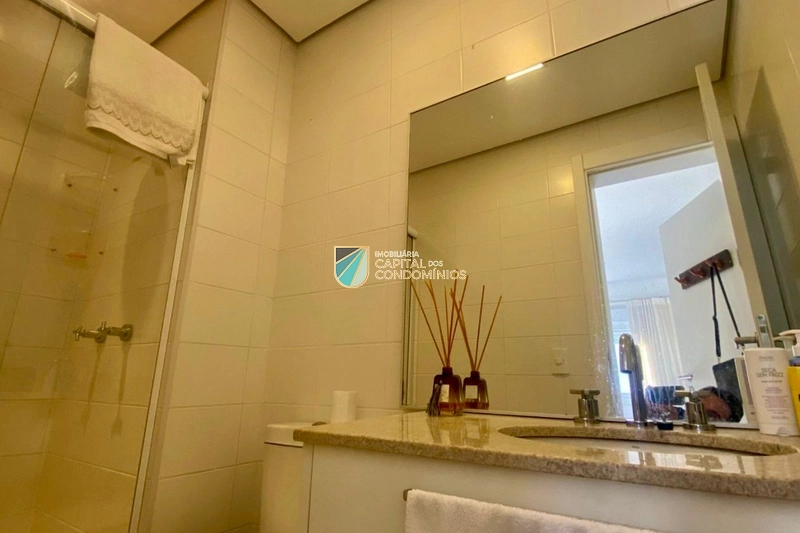 Rossi Giardino: 10ª foto da galeria de imagens do imóvel