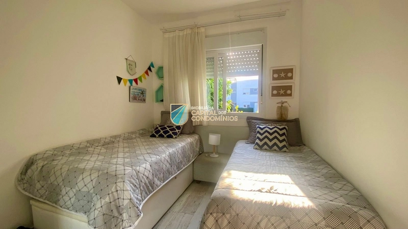 Rossi Giardino: 11ª foto da galeria de imagens do imóvel