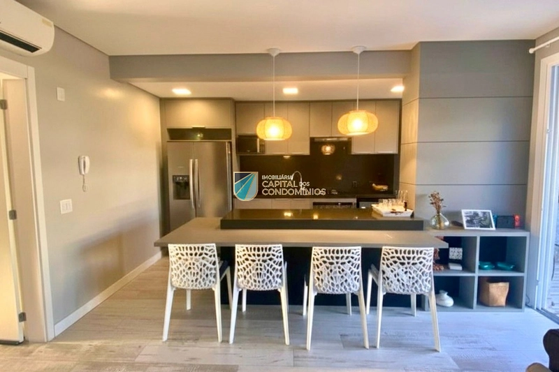 Rossi Giardino: 6ª foto da galeria de imagens do imóvel