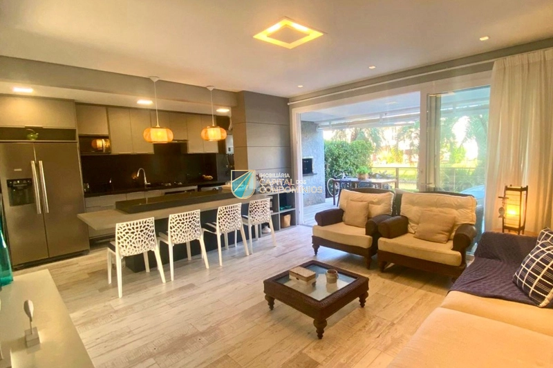 Rossi Giardino: 4ª foto da galeria de imagens do imóvel