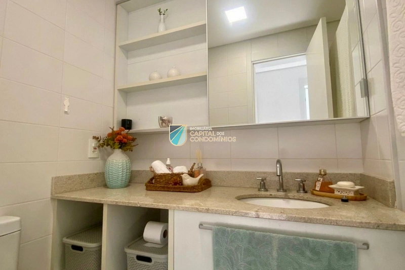 Rossi Giardino: 12ª foto da galeria de imagens do imóvel