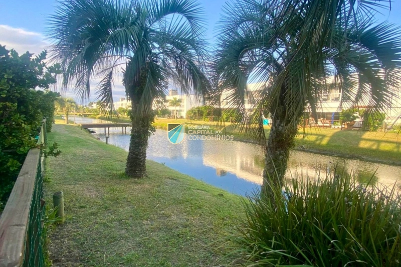 Rossi Giardino: 13ª foto da galeria de imagens do imóvel