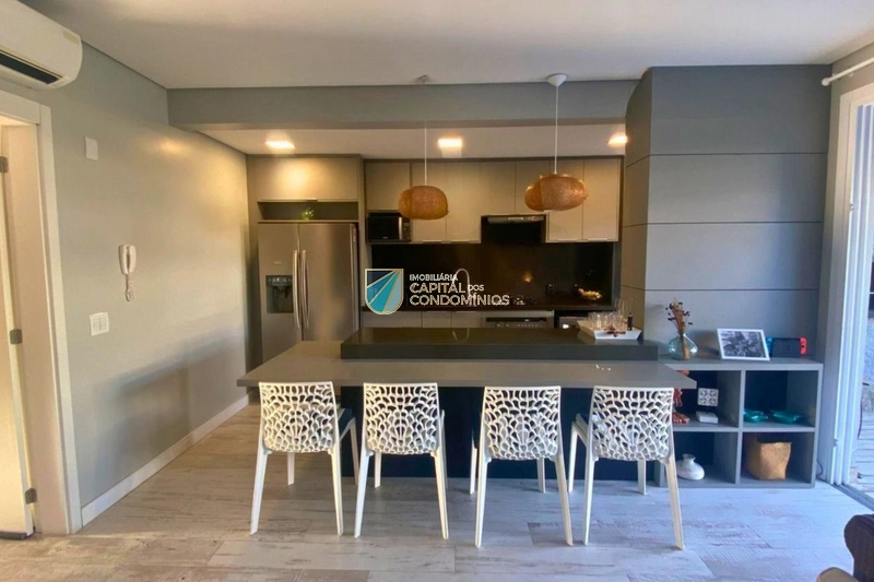 Rossi Giardino: 5ª foto da galeria de imagens do imóvel