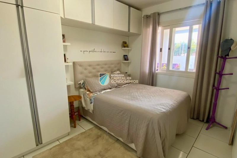 Casa térrea no centro: 8ª foto da galeria de imagens do imóvel