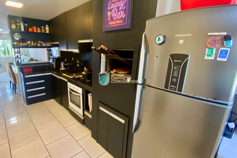 Casa térrea no centro: 6ª foto da galeria de imagens do imóvel